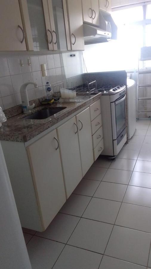 Apt 903 Barra Arena Jeunesse Climatizado Rio de Janeiro Exteriör bild